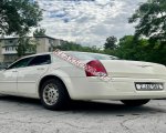 продам Chrysler 300C в пмр  фото 5