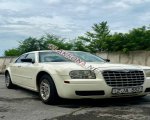 продам Chrysler 300C в пмр  фото 4