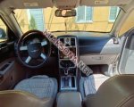 продам Chrysler 300C в пмр  фото 1