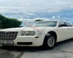 продам Chrysler 300C в пмр  фото 4