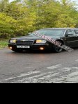продам Chrysler 300C в пмр  фото 6
