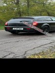 продам Chrysler 300C в пмр  фото 2