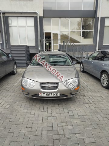 продам Chrysler 300Mв пмр  фото 4