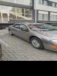 продам Chrysler 300M в пмр  фото 3