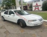 продам Chrysler Cirrus в пмр  фото 4