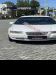 продам Chrysler Cirrus в пмр  фото 2