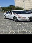 продам Chrysler Cirrus в пмр  фото 1