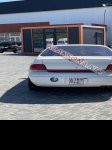 продам Chrysler Cirrus в пмр  фото 4