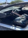 продам Chrysler Cirrus в пмр  фото 3