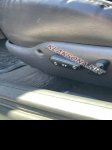продам Chrysler Cirrus в пмр  фото 5
