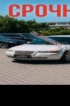 продам Chrysler Cirrus в пмр  фото 1