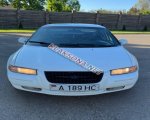 продам Chrysler Cirrus в пмр  фото 6