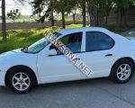 продам Chrysler Cirrus в пмр  фото 4