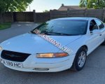 продам Chrysler Cirrus в пмр  фото 5