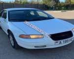 продам Chrysler Cirrus в пмр  фото 6