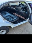 продам Chrysler Cirrus в пмр  фото 1