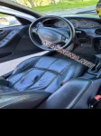 продам Chrysler Cirrus в пмр  фото 2