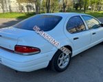продам Chrysler Cirrus в пмр  фото 4