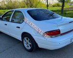 продам Chrysler Cirrus в пмр  фото 5