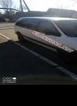 продам Chrysler Grand Voyager в пмр  фото 1