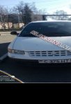 продам Chrysler Grand Voyager в пмр  фото 3