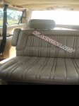 продам Chrysler Grand Voyager в пмр  фото 3