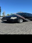 продам Chrysler Grand Voyager в пмр  фото 3