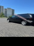 продам Chrysler Grand Voyager в пмр  фото 5