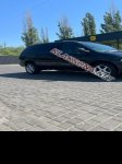продам Chrysler Grand Voyager в пмр  фото 4