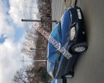продам Chrysler Grand Voyager в пмр  фото 2