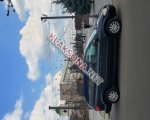 продам Chrysler Grand Voyager в пмр  фото 1
