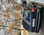 продам Chrysler Grand Voyager в пмр  фото 4