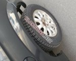 продам Chrysler Grand Voyager в пмр  фото 3