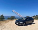 продам Chrysler Grand Voyager в пмр  фото 3
