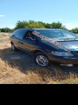 продам Chrysler Grand Voyager в пмр  фото 1