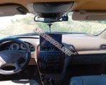 продам Chrysler Grand Voyager в пмр  фото 5