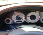 продам Chrysler Grand Voyager в пмр  фото 2