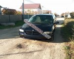 продам Chrysler Grand Voyager в пмр  фото 5