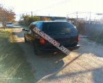продам Chrysler Grand Voyager в пмр  фото 4