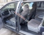 продам Chrysler Grand Voyager в пмр  фото 2
