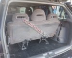 продам Chrysler Grand Voyager в пмр  фото 3