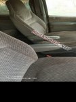 продам Chrysler Grand Voyager в пмр  фото 1