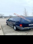 продам Chrysler Grand Voyager в пмр  фото 2