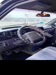 продам Chrysler Grand Voyager в пмр  фото 6