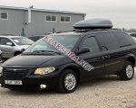 продам Chrysler Grand Voyager в пмр  фото 6