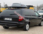 продам Chrysler Grand Voyager в пмр  фото 4