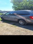 продам Chrysler Grand Voyager в пмр  фото 2
