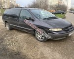 продам Chrysler Grand Voyager в пмр  фото 5