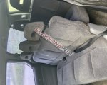 продам Chrysler Grand Voyager в пмр  фото 2