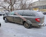 продам Chrysler Grand Voyager в пмр  фото 2